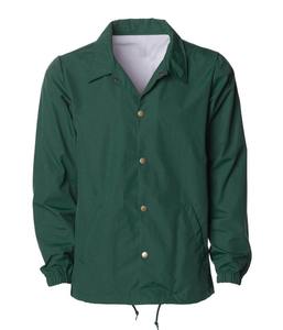 Manteaux bouffants entraîneurs veste échauffement supérieur Football vestes vêtements de sport avec remplissage en Polyester Sports de plein air porter des vestes Cu - Product Image 6