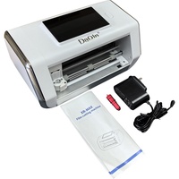 Coupe-film universel de haute précision pour téléphone portable et PC, plus de 15 000 modèles de périphériques et de films de protection d'écran