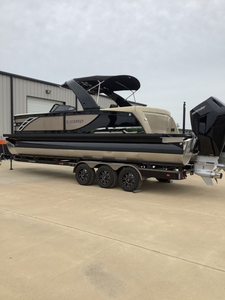 2025 G-o-d-f-r-e-y S-a-n P-a-n T-w-i-n U-L-W 2700 - Product Image 2