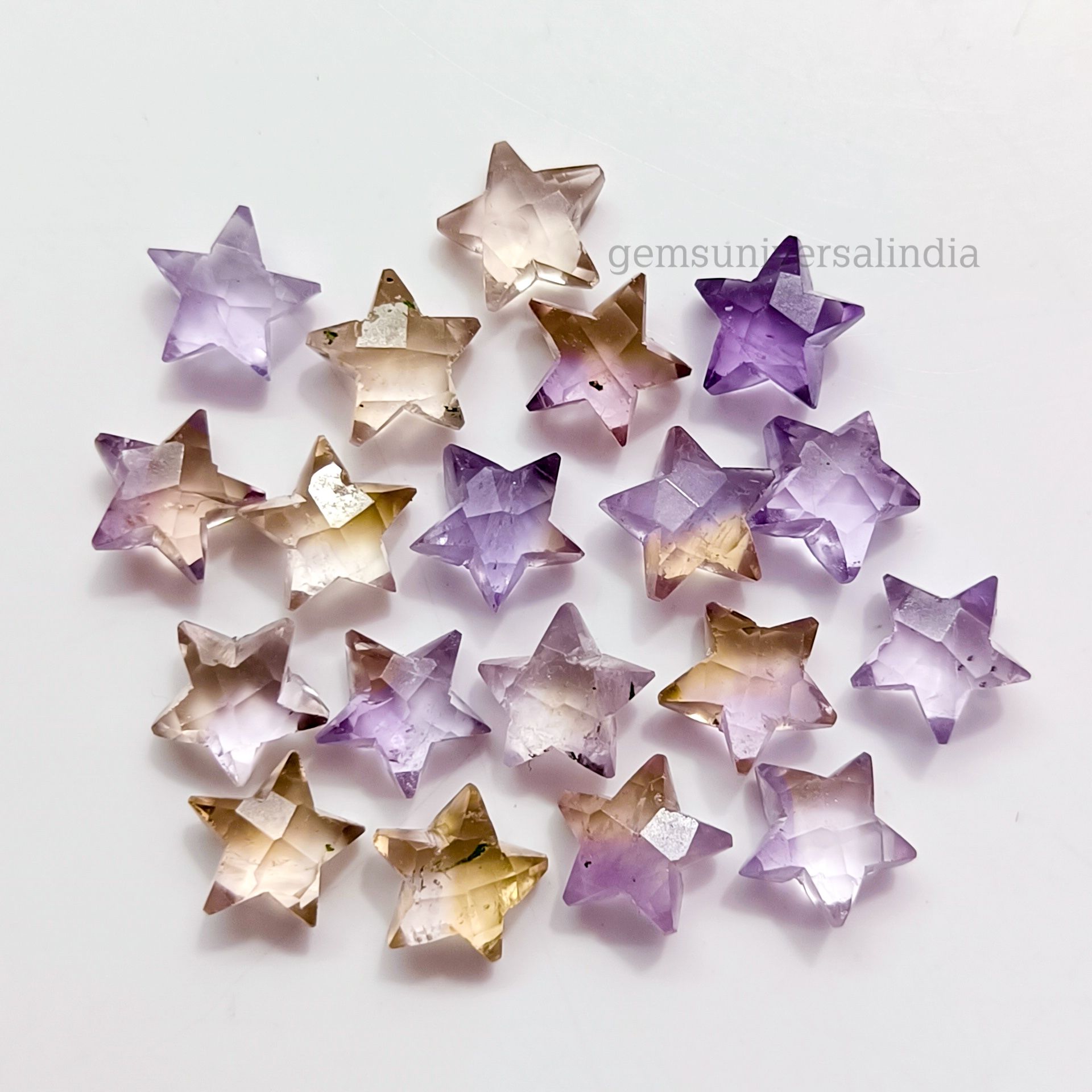 เหมือนกับภาพ