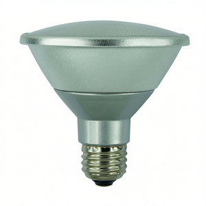 13W Par 30 LED <b>Bulb</b> Energy Efficient Lighting Product - Product Image 2