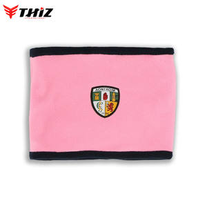 Wholesale Professional Men's Athletic Polyester Crew Short Sports <b>Snood</b> Custom Logo Gaelic Football Compression Gear - Product Image 6