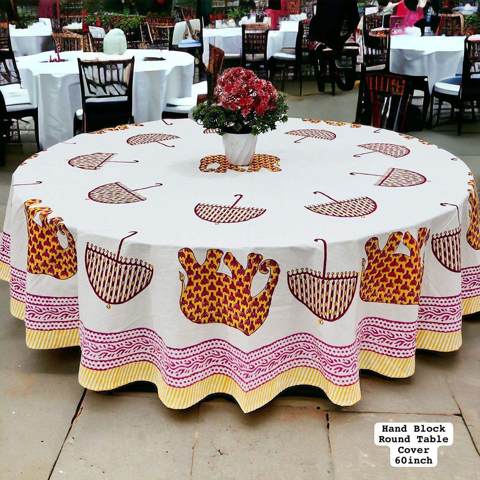 เช่นเดียวกับภาพ