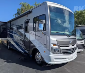 Wholesale Budget-Friendly Fleetwood Southwind Class a Motorhome Best Option Available - Product Image 6