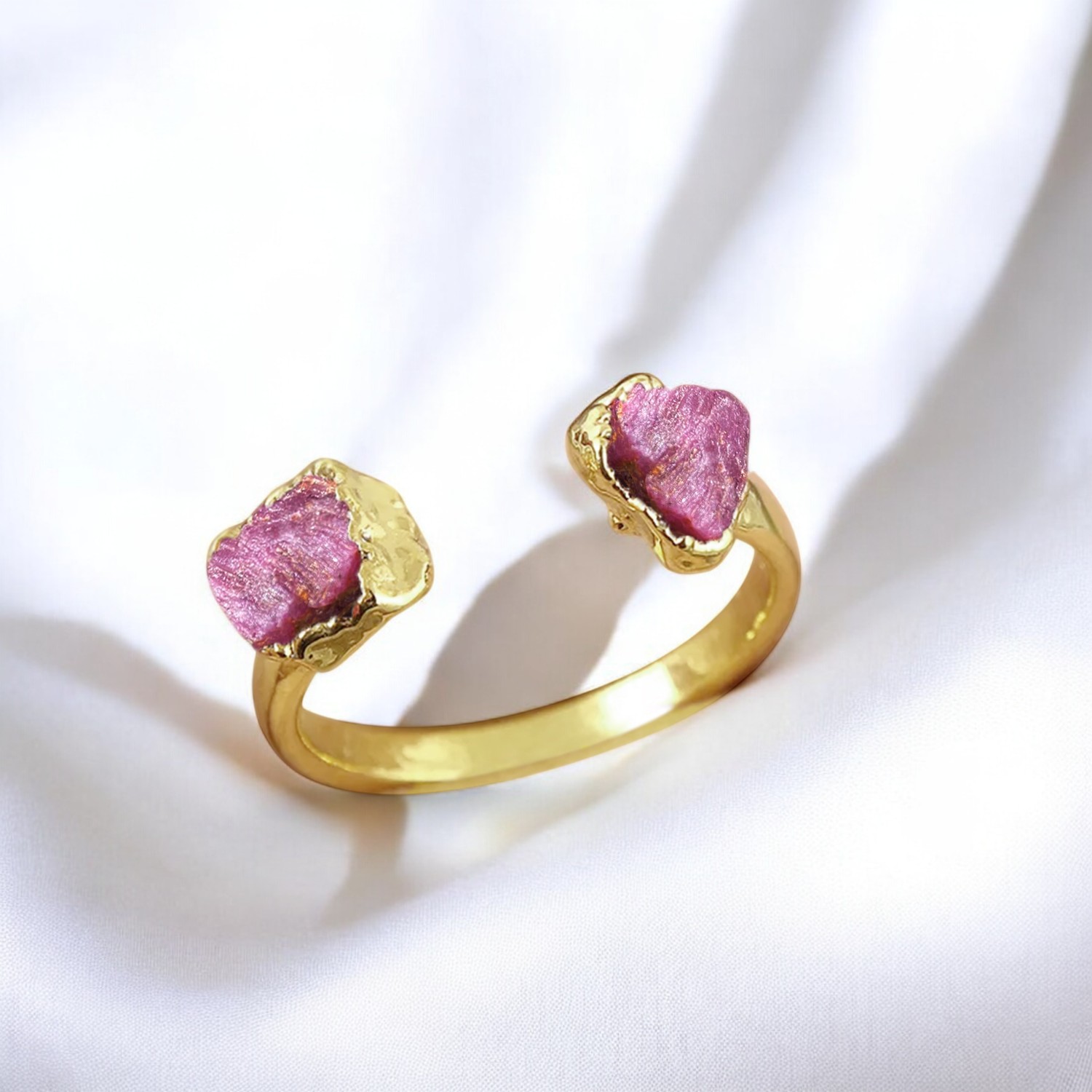 รูบี้โกลด์