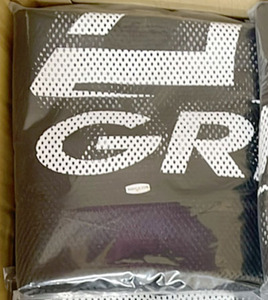 U-best MB-02 Sport Mesh Travel <b>Bag</b> Durable PP Material with Drawstring Closure Made in TW - Product Image 5