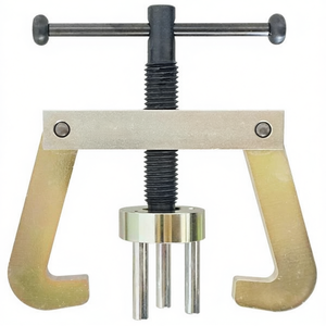 Clé de montage pour bouchon de filtre à carburant Gedore KL-0289-10 - Product Image 3