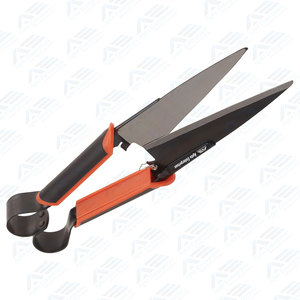 Apto Enterprises AE-5336 Tijeras para Ovejas de 13 Pulgadas de Largo, Resistentes, Ergonómicas, con Hoja de Acero Inoxidable de 6.5 Pulgadas, Veterinarias - Product Image 6