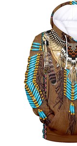 Survêtement à Sublimation pour Homme, Anti-Rides, Respirant, Qualité Supérieure, Entièrement Personnalisé, à Prix Réglable - Product Image 3