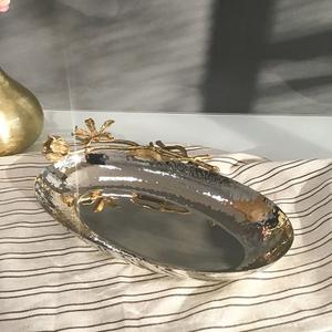 จานและจานเสิร์ฟบาร์บีคิวกลางแจ้งปรับขนาดได้ - Product Image 3