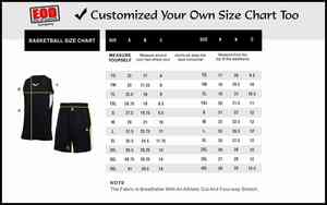 Kit de maillot NBA respirant à séchage rapide vêtements de sport de basket-ball avec uniformes en sergé brodés avec logo - Product Image 2