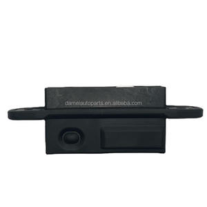 Toyota 84840-28040 84840-0E040 Interrupteur d'ouverture de porte arrière pour Prius RAV4 <span class=keywords><strong>Land</strong></span> <span class=keywords><strong>Cruiser</strong></span> 200 Highlander Lexus RX350 Lexus LX570 - Product Image 1