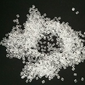 โพลีสไตรีน GPPS/โพลีสไตรีนอเนกประสงค์ คุณภาพสูง ยี่ห้อ OEM ปริมาณขั้นต่ำ 50 ตัน สำหรับขาย - Product Image 2