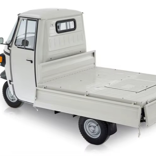 Ape Passenger Auto Price Piaggio Ape 2018 Piaggio Price Piaggio