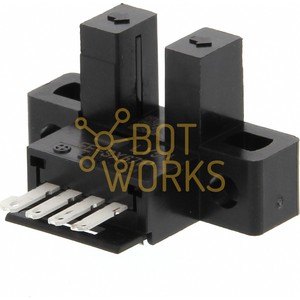 Omron EESX671PWR1M - Nuovo - Product Image 1
