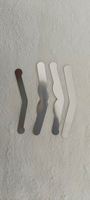Instrument dentaire sectionnel en acier inoxydable Tofflemire profilé bande de matrice dentaire blanchiment des dents