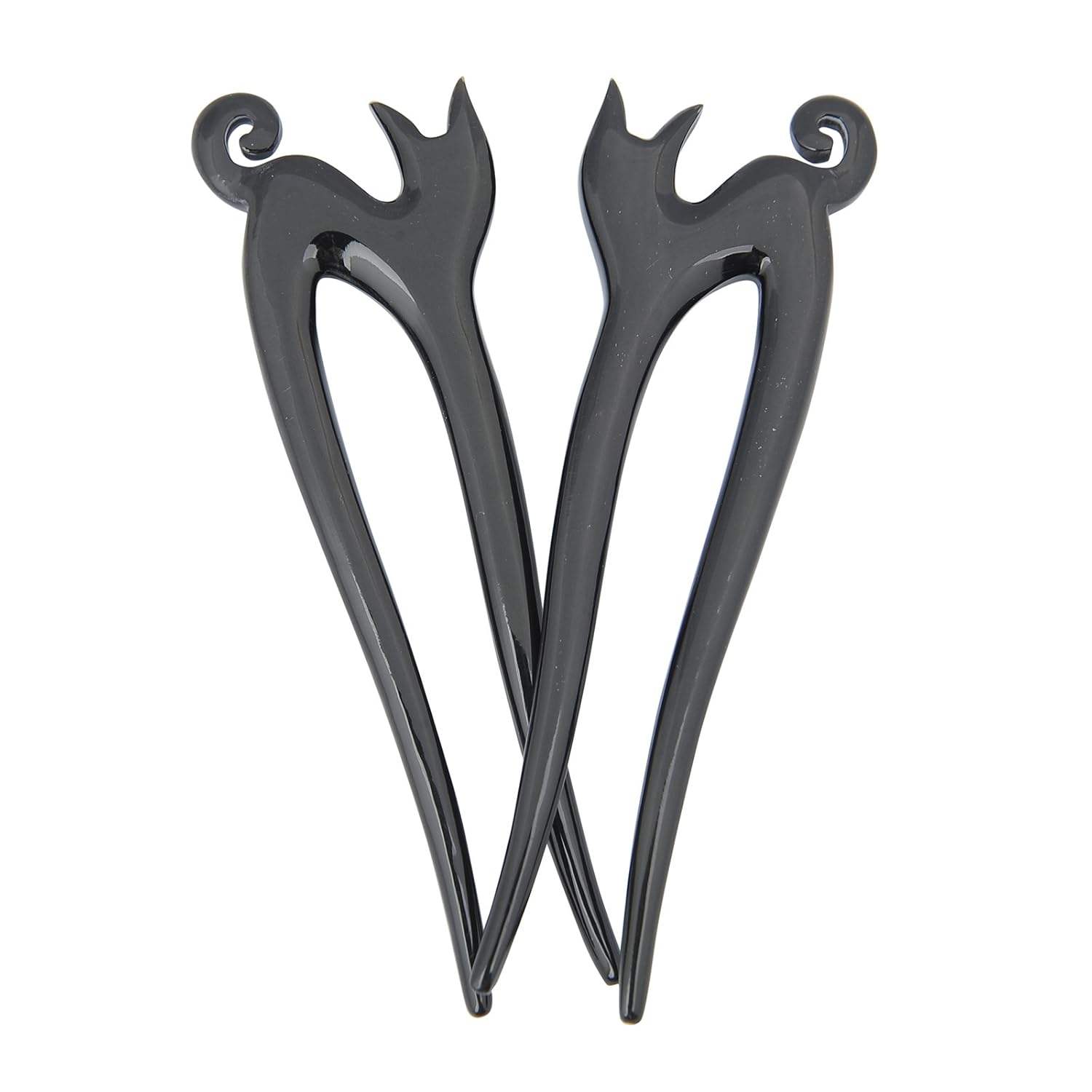 เขาสัตว์ธรรมชาติ