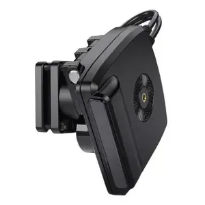 NUEVO EN VENTA: Sonar Humminbird Mega Live 2 con Orientación hacia Adelante - Product Image 1