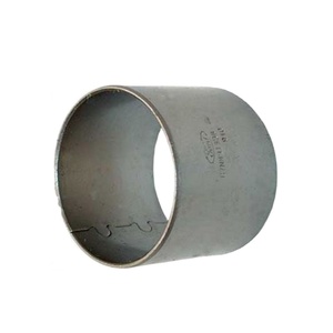 Fabriqué en usine 81822712 C7NN3153B FRONT AXLE PIN BUSH convient aux pièces de tracteur Fordss New Hollaandd tous les prix de gros de bonne qualité - Product Image 1