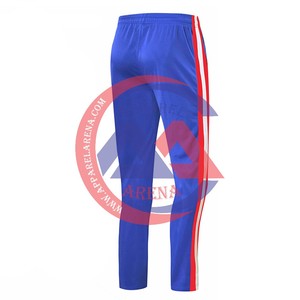 Chaqueta Deportiva Personalizada, Cortavientos Informal, Conjunto para Correr, Diseño Deportivo Ligero, Traje Deportivo para Hombre - Product Image 6