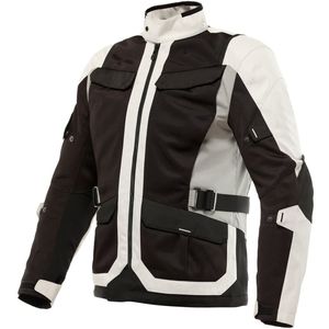 Vestes de moto en polyester Combinaison de moto Cordura durable Veste et pantalon de moto coupe-vent imperméable pour hommes - Product Image 1