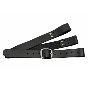 ชุดแหวนดาบยุคกลางสำหรับทุกเพศ, เข็มขัดชุดเกราะ larp อัศวินโจรสลัดคอสเพลย์หนังหัวเข็มขัดยาวสำหรับใส่ได้ทั้งชายและหญิง - Product Image 5