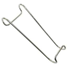 เครื่องดึงแก้มและริมฝีปากแบบใช้มือ รุ่น Osung Columbia Class I - Product Image 1