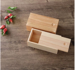 Ustom finished ooooden ooox arving ooooden ooox-Personalize raft ooooden tortorage Ox ox - Product Image 5