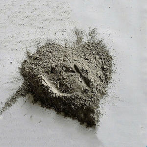 Cemento Portland Mezclado de Alta Calidad PCB30 para Proyectos de Construcción e Infraestructura - Product Image 2