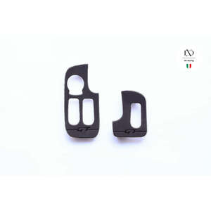 Botones de Cubierta (3p) 147 / Gt - v3 - Product Image 1