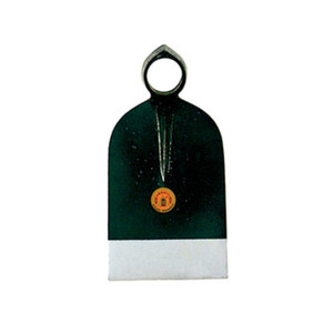 Zappetta Orsatti Art. 015 Gr. 800 - Product Image 1