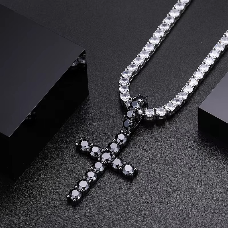 หินสีดำ