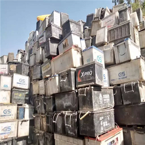 Premium Grade Drained Lead-Acid Battery Scrap 99% Purity 15-25% Pb Content Used Car Battery Scrap for Wholesale