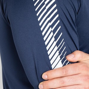 Ropa deportiva New GAA Soccer Hurling Jerseys Camiseta Tops Mangas completas - Product Image 5