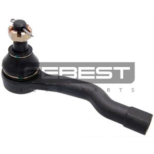 Connettore di direzione sinistro FEBEST (0221-S50R) - Product Image 1
