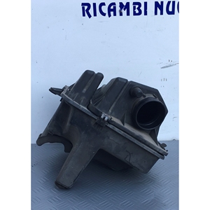 กล่องกรองอากาศไครสเลอร์ แกรนด์ โวเอเจอร์ ซีรีส์ที่ 2 K04861388AB 25L ดีเซล 2500 (01>04) - Product Image 1