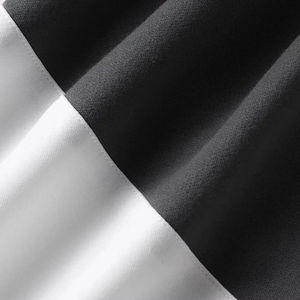 เสื้อฮู้ดดี้เทคฟลีซคุณภาพสูงสำหรับทุกเพศ พิมพ์ลายดิจิทัล ผ้าโพลีเอสเตอร์/คอตตอน สำหรับฤดูหนาว แบบ ODM  ระบายอากาศได้ดี สไตล์วินเทจ ปักเลื่อมตามสั่ง - Product Image 5