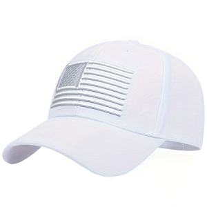 Cool Classic Hip Curved Brim Gorra de béisbol Bordado Carta Dolphin Trucker Hat Snap back Hat 2026 - Product Image 1