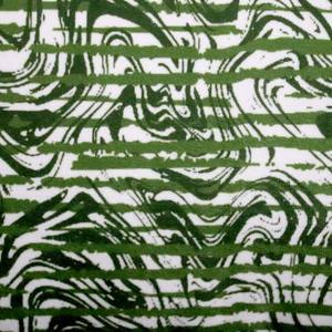 100% Cotton Cotton Best Quality <b>Cushion</b> Cases With Custom Logo new Latest <b>Printed</b> Design <b>Cushion</b> Cases for Sofa - Product Image 4