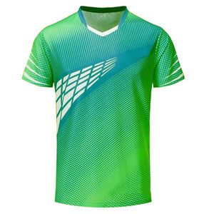 Tenues d'équipe personnalisées OEM d'usine, uniformes de lacrosse imprimés par sublimation, maillots et ensembles de shorts à taille élastique, unisexe, adultes - Product Image 2