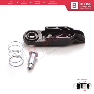 Aravelle ultivan-herramienta de diagnóstico para coche, accesorio para ransporter 5 T6 aravelle 7older 0843435E 7H0843436E - Product Image 2
