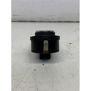 Interruttore di Controllo Luci per CHEVROLET Cruze Sedan Z20S1 (09>) - Product Image 3