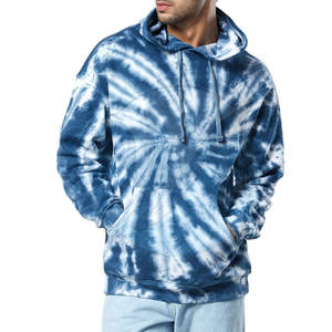 Style Unique Respirant Hommes Hoodies Durable Coton Mélangé Hommes Hoodies Nouvelle Arrivée Hoodies Pour Hommes - Product Image 1