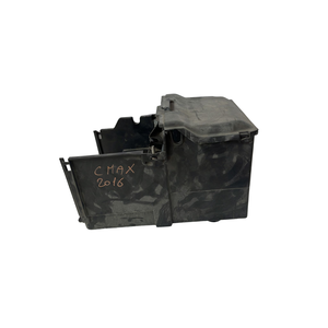 Carcasa de Batería para Ford C-Max Serie (CEU) (15>) AM51-10723-AB Gasolina - Product Image 1