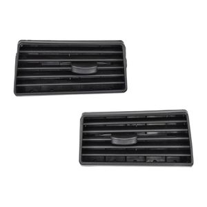 Diffuseur chauffant latéral droit-gauche pour Fiat Linea, Punto Grande - Product Image 1