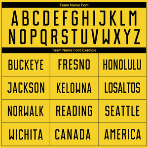 Nueva Versión de Camisetas de Fútbol con Logotipo Personalizado, 100% Poliéster, Diseño Sólido, Uniformes Cortos Delanteros, Equipo Nacional, Transferencia Térmica Rápida - Product Image 2