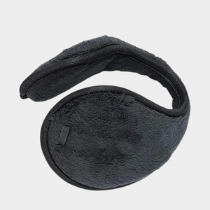 Winter <b>Ear</b> <b>band</b> - Product Image 1