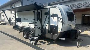 Caravane de Luxe, Grande Autocaravane, Camping-car, VR, Remorque de Voyage Premium, Camper pour Camion - Product Image 3