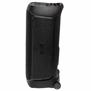 High Power 500800W Party Box <b>Speaker</b> Portable Bluetooth <b>Speaker</b> with RGB <b>LED</b> Lights Remote Bass System - Product Image 4