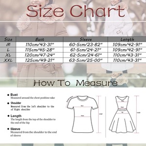 เสื้อแจ็กเก็ตขนเป็ดแบบถักสำหรับผู้ชาย, เสื้อแจ็คเก็ตขนแกะสีพื้นทรงหลวมอบอุ่นเข็มขัดหนาสำหรับฤดูหนาว - Product Image 6